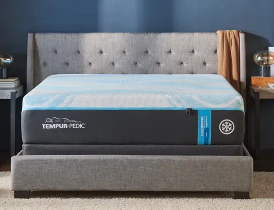 tempur-memory-foam-vs-hybrid